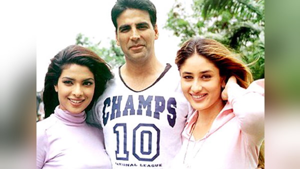 फिल्म के समय उम्र थी सिर्फ 21 साल