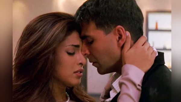 'सेक्शुल प्रिडेटर' बनी थीं प्रियंका