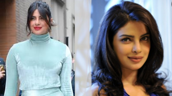 जब होना होगा, तब होंगे...