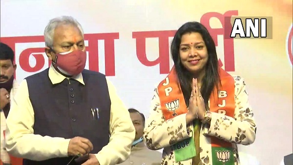 priyanka priyanka