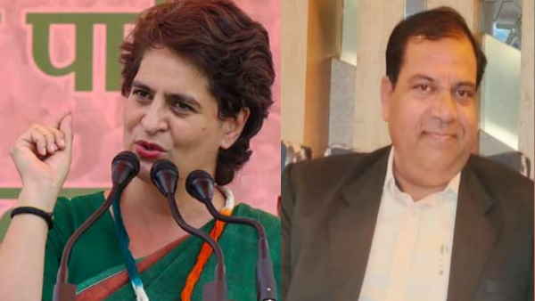  ये फैसला संजीवनी का काम कर सकता है