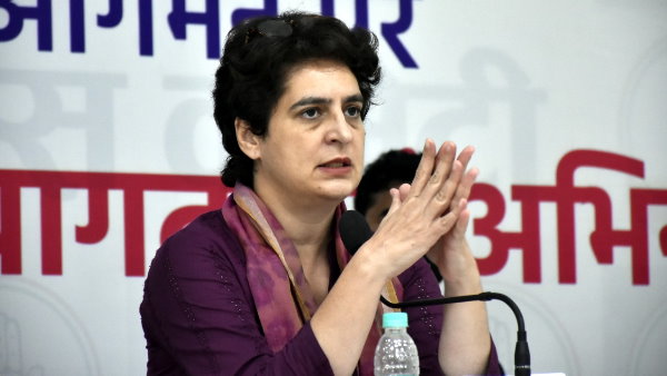 'कई वजहें थीं, कुछ उनकी तरफ से और कुछ हमारी तरफ से'