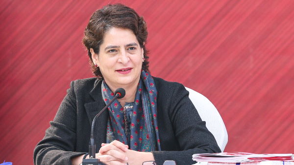 priyanka gandhi priyanka gandhi