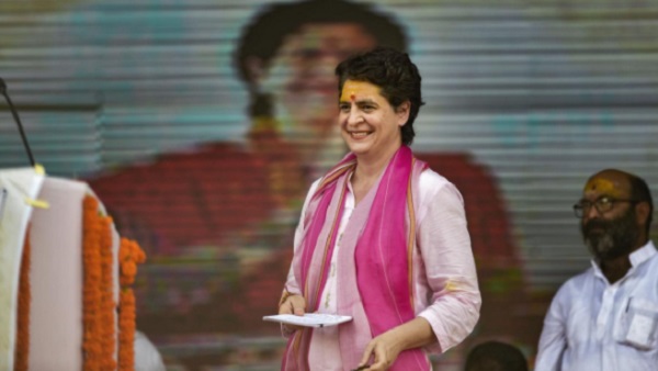 'चिढ़ में कहा कि मेरा चेहरा दिख रहा है ना हर जगह'