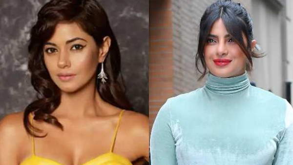 मीरा ने कहा- प्रियंका अपनी बेटी के लिए सुपर मॉम बनेंगी