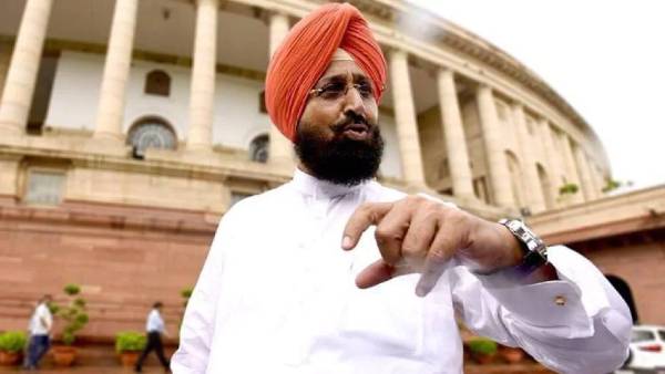 'सभी के सुझाव पर तैयार होगा घोषणा पत्र'