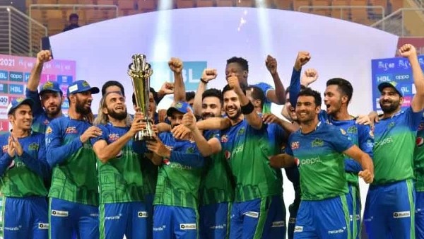 मांसाहारी होने का मिलता है फायदा