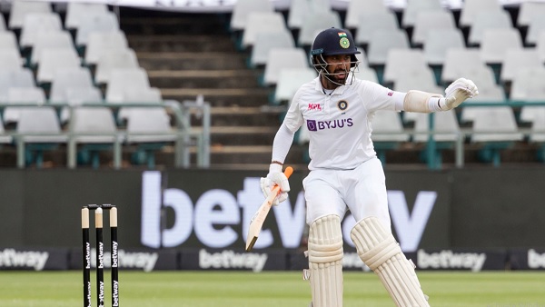 मांजरेकर ने पुजारा को बताया दिलचस्प-