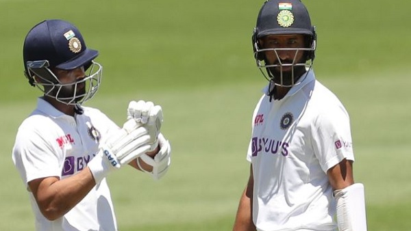 अब इनका समर्थन करना होगा