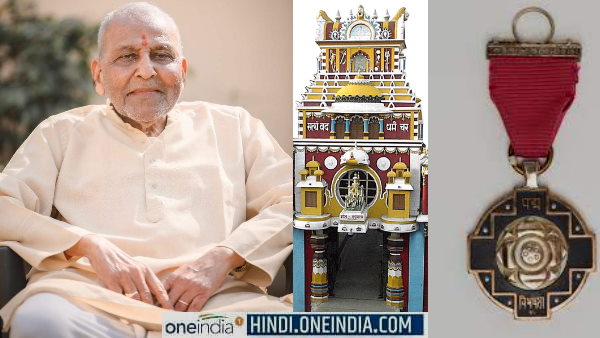 वाराणसी में रहता है खेमका परिवार