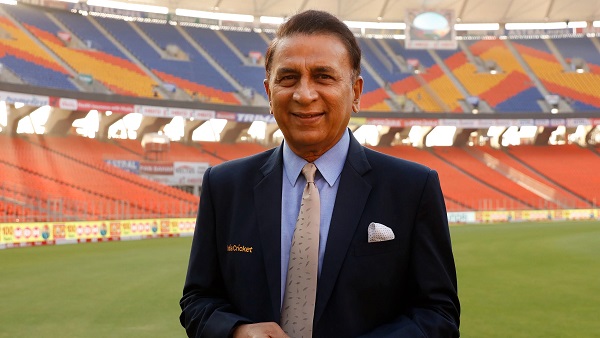 रहाणे की कप्तानी में मिली थी जीत रहाणे की कप्तानी में मिली थी जीत