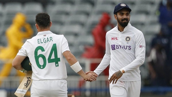 कोहली की भूमिका को मिस किया कोहली की भूमिका को मिस किया