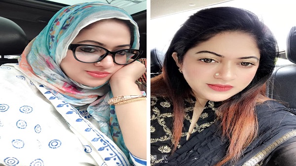 घरेलू विवाद के चलते पति ने की हत्या