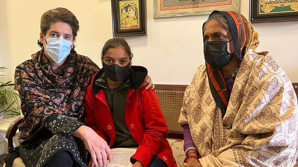 rajasthan-hitendra-garasiya rajasthan-hitendra-garasiya