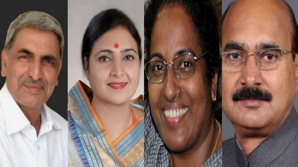 विधायकों को पहले तरजीह