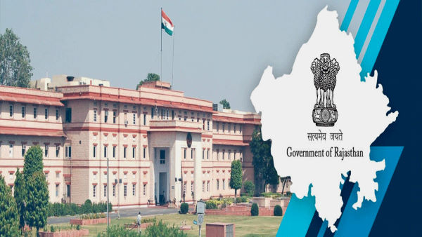 किस सीनियर आईएएस को कहां लगाया? 