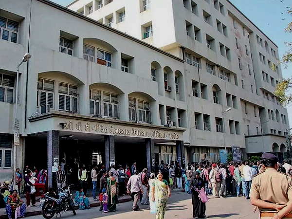 gujarat covid 19 guidelines