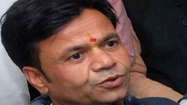 राजपाल यादव को मिल सकती है अहम जिम्मेदारी 