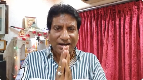 'PM का अपमान कर रहे हो, तुम्‍हारी बुद्ध‍ि भ्रष्‍ट हो गई है' 