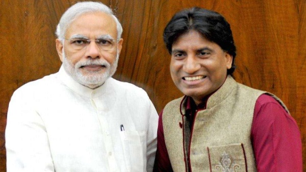 श्रीवास्‍तव ने CM चन्नी को कहा-'पाक परस्‍त अफीमची मुख्‍यमंत्री'