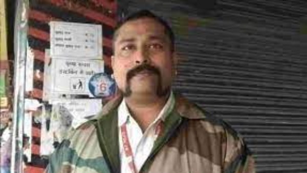 'ये मेरे आत्मसम्मान की बात, मूंछें नहीं कटवा सकता'