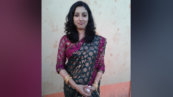 विधायक प्रसाद गांवकर के खिलाफ खोला मोर्चा
