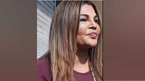 फैंस ने भी कहा राखी का इस्‍तेमाल किया गया 