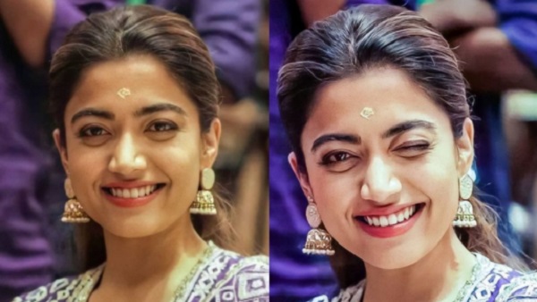 एक फिल्म का कितना फीस लेती हैं रश्मिका मंदाना एक फिल्म का कितना फीस लेती हैं रश्मिका मंदाना