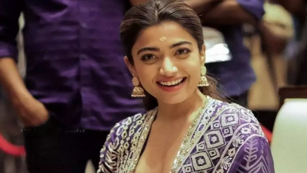 हर साल कितने करोड़ की कमाई करती हैं रश्मिका हर साल कितने करोड़ की कमाई करती हैं रश्मिका