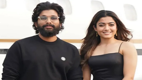 3 लग्जरी घर की मालकिन हैं रश्मिका 3 लग्जरी घर की मालकिन हैं रश्मिका