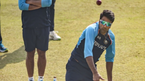 अब टखने और कलाई का मामला सामने आया है-