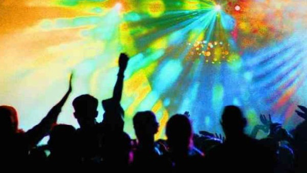 क्या कहना है एक्सपर्ट का 