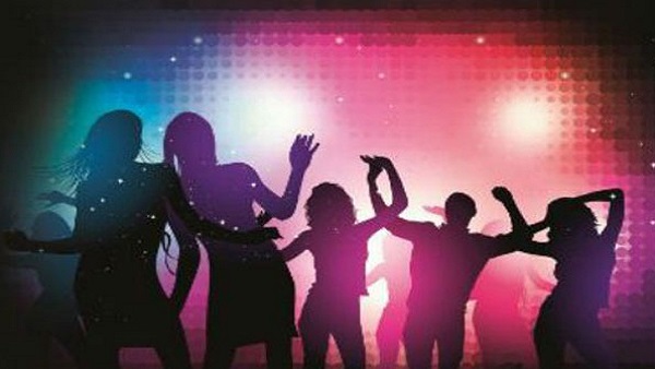 कुछ ने बताया अजीबो-गरीब तरीका 