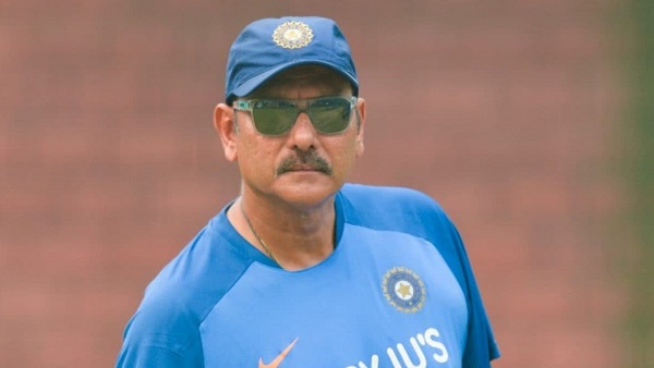 दिया ये सुझाव