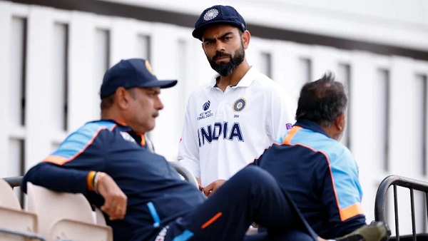 फाइनल भी सीरीज में होना चाहिए