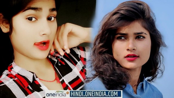 रेखा मीना लेडी डॉन राजस्थान रेखा मीना लेडी डॉन राजस्थान