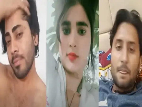 क्राइम में एंट्री से पहले अनुराज से दोस्ती