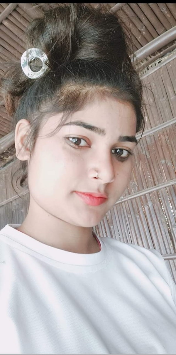 कौन है रेखा मीना लेडी डॉन करौली?