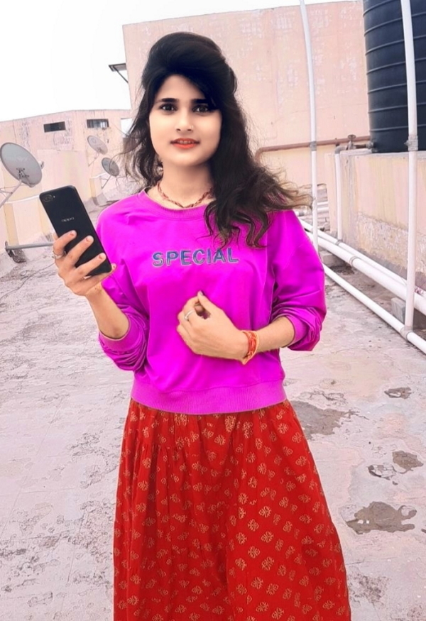 सोशल मीडिया पर डाली पोस्ट