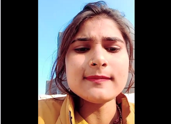 जब लाला कोडिया के घर तक पहुंची रेखा