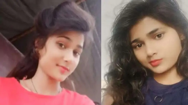 कौन है लेडी डॉन रेखा मीना करौली? ( who is Rekha Meena ) कौन है लेडी डॉन रेखा मीना करौली? ( who is Rekha Meena )