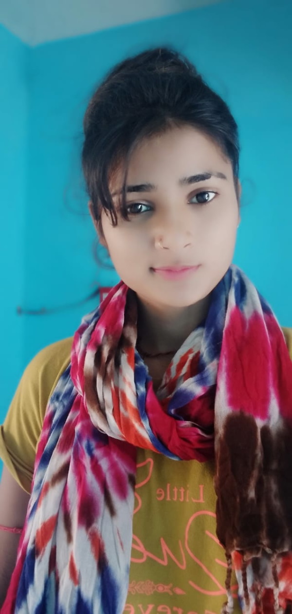  दोस्त बन गए जान के दुश्मन