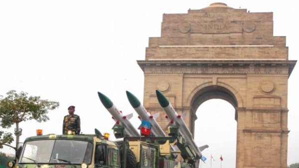 पढ़ें, दिल्ली पुलिस की गाइडलाइंस 