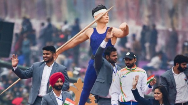 गणतंत्र दिवस से जुड़े ये नियम भी जान लें? 