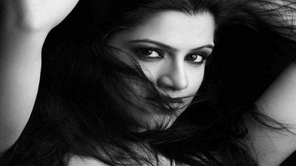 एक्टिंग करियर छोड़ ऋषिका कर रही हैं ये काम एक्टिंग करियर छोड़ ऋषिका कर रही हैं ये काम