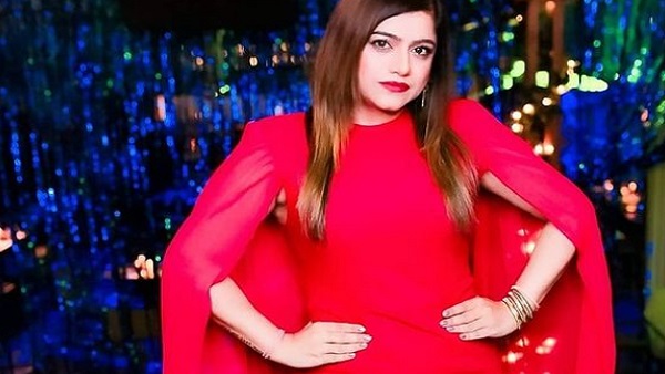 क्यों रियल स्टेट के बिजनेस में गईं ऋषिका क्यों रियल स्टेट के बिजनेस में गईं ऋषिका