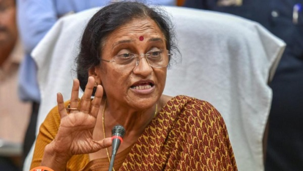 लखनऊ कैंट का टिकट मांग रहे हैं मयंक जोशी लखनऊ कैंट का टिकट मांग रहे हैं मयंक जोशी