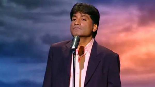 ‘पंजाब के मतादाता ट्रोल कर रहे हैं’ ‘पंजाब के मतादाता ट्रोल कर रहे हैं’