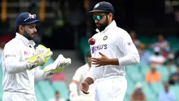 शारीरिक फिटनेस एक चुनौती होगी