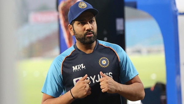 इस मामले में कोहली भी पीछे